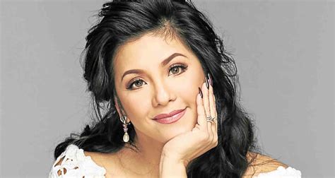 「Regine Velasquez」のグローバルなファンミーティング、フィリピン歌姫が世界を魅了する！