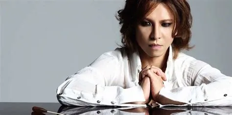  「YOSHIKI 復活祭」:  伝説のドラマーが復活、感動と興奮の夜！